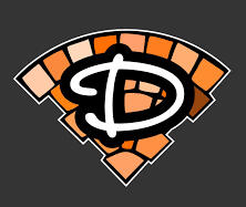 Deco-Crete Logo